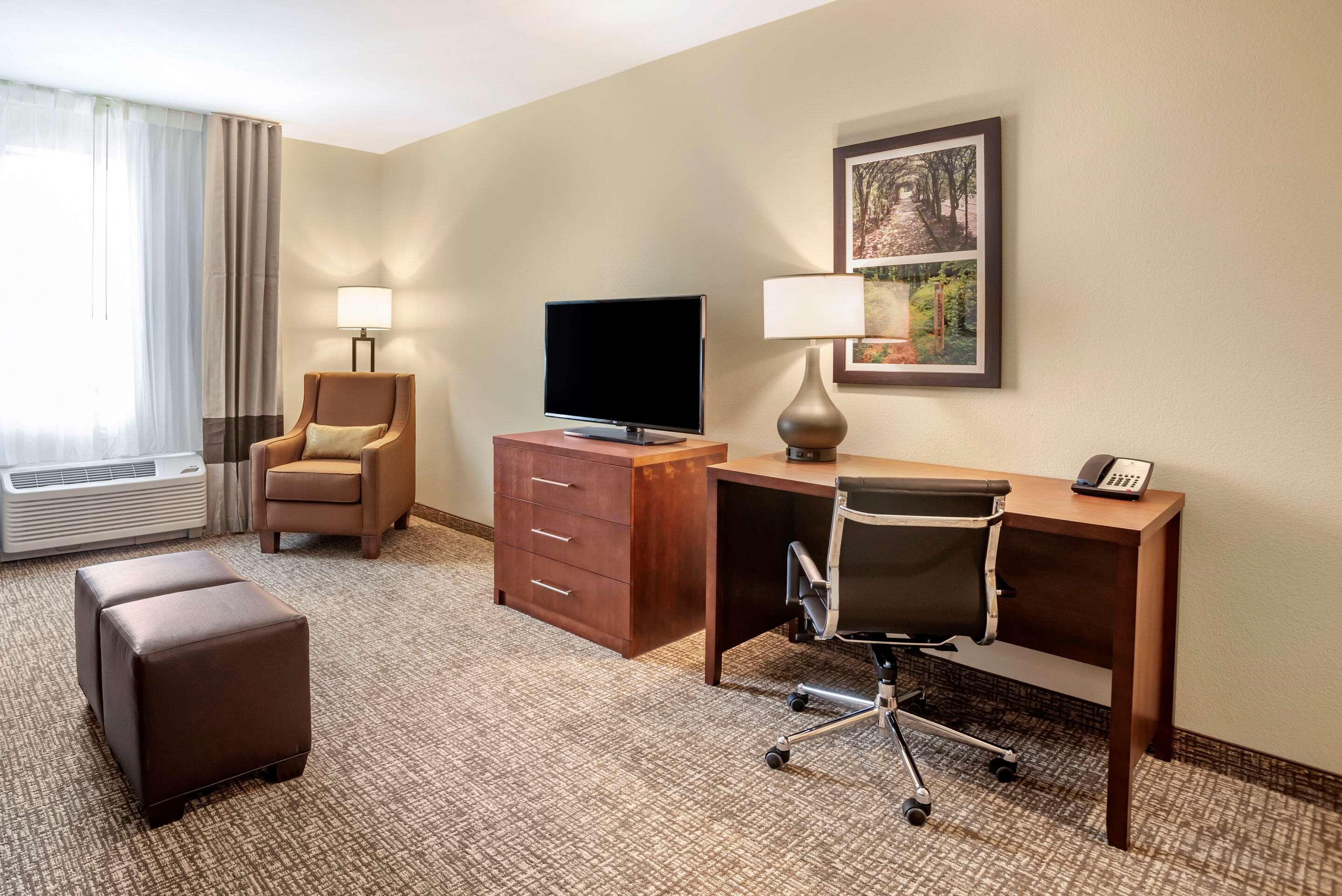 Comfort Inn & Suites Winchester Εξωτερικό φωτογραφία